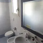 Apartament - Pool & Nature