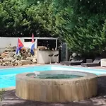 Apartament - Pool & Nature *