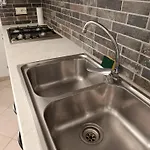 Apartament - Pool & Nature Monteroni di Lecce