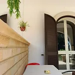 Apartament - Pool & Nature *