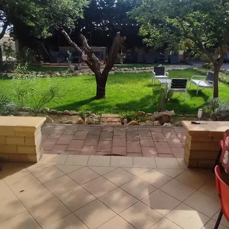 - Pool & Nature Monteroni di Lecce